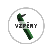 vzpery